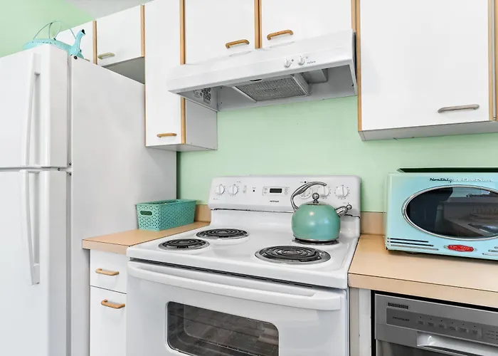 Canary Holiday home *