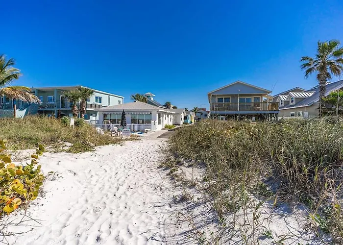Holiday home Canary